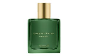 ZUMALONG Antique Market Limited Jadeite Bai Li Perfumes Aromatic Cologne EDC Lemon Passion Fruit 30 мл Jo Malone London, 30ml