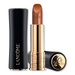 Кремовая помада L'Absolu Rouge Lancôme, 238 Si Seulement