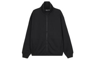 UNIQLO Куртка мужская черная, Black