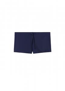 Плавки CALZEDONIA, темно-синий
