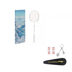 Теневой клинок серии Blade Shadow ракетка для бадминтона LINING
