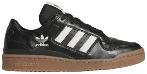 Кроссовки Adidas Forum Low, черный