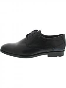 LLOYD Деловые туфли KALMAR, черные