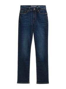 Повседневные джинсы TOM TAILOR Elva, Dark blue
