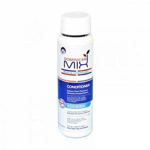 Кондиционер 16oz