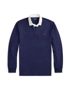 Футболка Polo Ralph Lauren, Navy