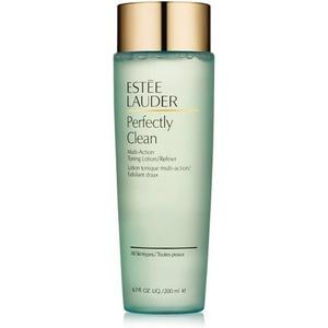 Estée Lauder Estee Lauder Perfectly Clean Многофункциональный тонизирующий лосьон 200 мл