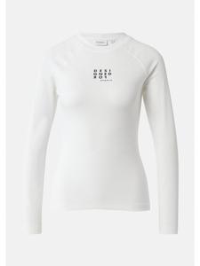 Футболка в цвете 01E1_white comma