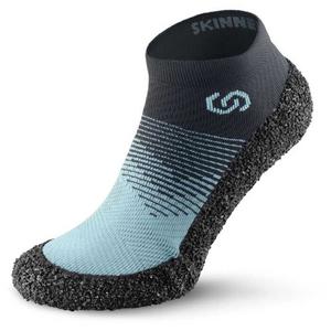 Носки Skinners Comfort 2.0 Sock Shoes, синий
