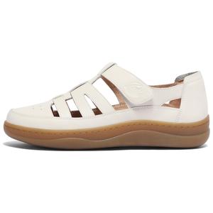 Сандалии женские Senda, розовый