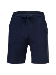 Тканевые шорты JOOP!, синий
