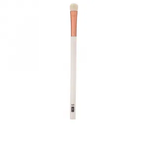 Кисть для лица Oh my eye brocha retoque ojos Ubu - Urban Beauty Limited, 1 шт.