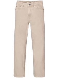 Тканевые брюки Garcia