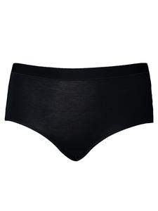 Бой-шорты SugarShape, черный