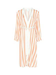 Длинный халат CCDK Copenhagen Noa, песочный