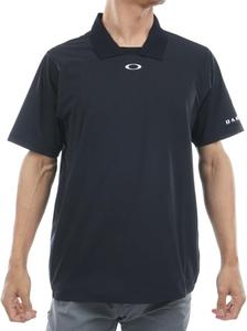 Мужская рубашка-поло Oakley O-SYNC PACK SKIPPER