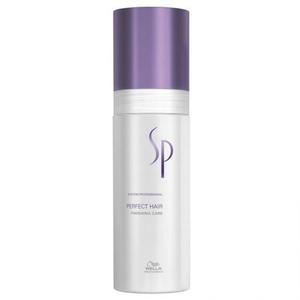 WELLA SP Repair Perfect Hair, пенка, укрепляющее средство для поврежденных волос, 150 мл