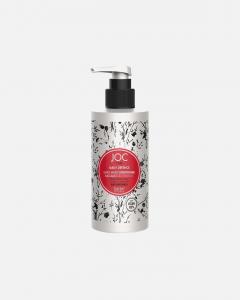 Бальзам для волос Barex, 200 мл