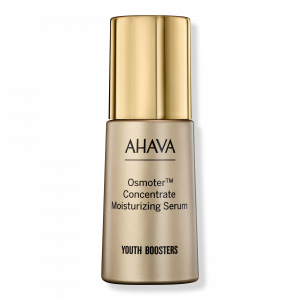 Увлажняющая сыворотка Osmoter Concentrate Ahava