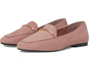 Женские лоферы Journee Collection Wrenn, Rose
