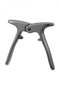 Карла открывалка для бутылок Dorre, мультиколор