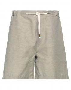 Шорты The Silted Company, хаки