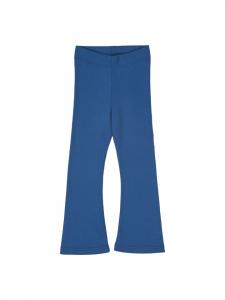 Спортивные брюки FredВґs World by GREEN COTTON, темно-синий