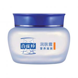 Увлажняющие кремы и средства для лица Unisex PECHOIN