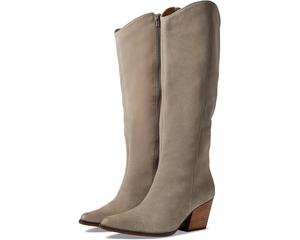 Ботинки Seychelles Begging You, цвет Sand Leather