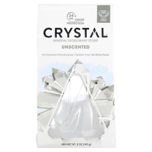 Дезодорант Crystal Mineral, 140 г
