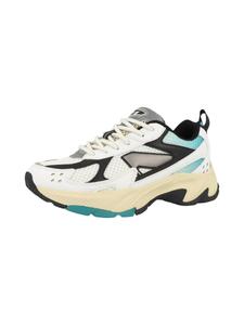 Кроссовки ARKK Copenhagen Forma Runner, White