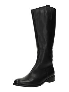 Классические ботинки GABOR, Black