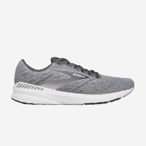 Кроссовки Ravenna 11 'Grey White', серый