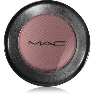 Mac Cosmetics, Тени для век, тени для век, оттенок Haux, 1,5 г