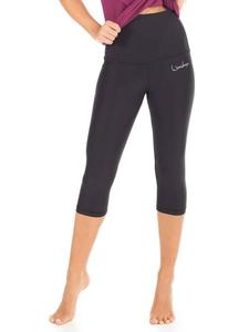 Леггинсы Winshape, черный