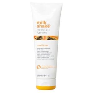 Кондиционер Milk_Shake Moisture & More 250 мл - увлажняющий кондиционер для сухих волос Milk Shake