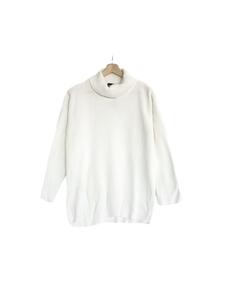 Свитер COFI 1453, белый