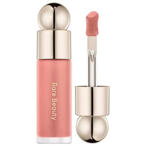 Жидкие румяна Soft Pinch Rare Beauty by Selena Gomez, 0.25 oz/7.5 mL, Adore