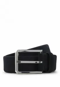 Пояс калеба Boss, Dark Blue One