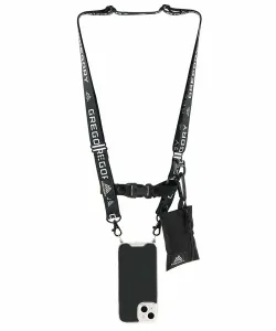 Ремешок для телефона GREGORY