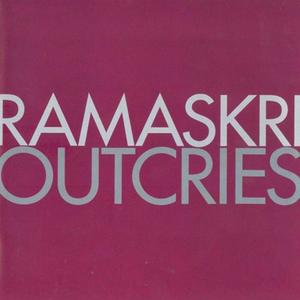 Диск CD Ramaskri (Outcries) - Various Artists