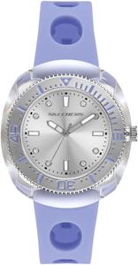 SKECHERS Часы Analog в цвете Purple