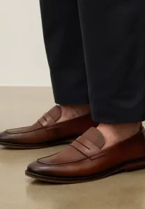 Умные слипоны kolob Kazar, Brown