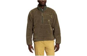 Толстовка мужская темно-серая The North Face, темно-серый