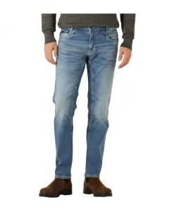 Джинсы Commander 3.0 Pme Legend, синий