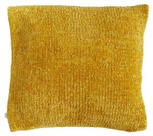 Наволочка home & you Miluni, зеленый