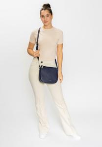 Сумка кросс-боди Lazarotti BOLOGNA , Navy/Dark Blue