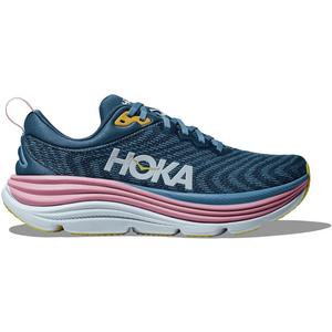 Кроссовки Gaviota 5 Hoka, мультиколор