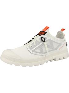 Кроссовки Palladium Pampa, белый