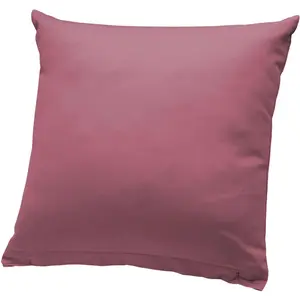 Наволочка Luxus-Satin Подходит к нашему постельному белью Luxus-Satin Primera, Rosenholz